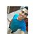 Francisco Gutierrez's profile image