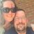 Steph Kellenberger's profile image