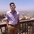 Sebastian Anaya's profile image