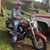 Jeff Tonkin's profile image