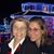 Sue Robson's profile image