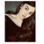 Madison Agar's profile image