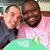 Lorenzo C Murray's profile image
