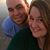 Lisa Grace Bennett's profile image