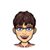 Patti Saylor's profile image