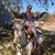 Kelli Sands Wilkinson's profile image