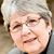 Helen L Bogart Robb's profile image