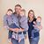 Vanessa Tinkham's profile image