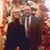 Lynnsee Priolo's profile image
