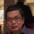 Naldy Lugod's profile image