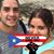 Jose Lopez's profile image