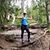 Heidi Poage Allison's profile image