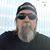 Eugene Heck's profile image