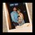 Dalena Stokley's profile image
