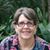 Donna Salat's profile image