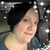 Robin Hutton's profile image