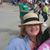 Theresa Biondo's profile image