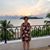 Samantha Elizabeth's profile image