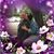 Angela Renee Dorsey's profile image