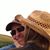 Jesse Holmes's profile image