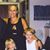 Amy Martin Culp's profile image