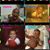 Rhonda Robinson's profile image