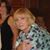 Christine Frye's profile image