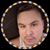 Keith Kettle's profile image