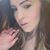 Breanna Phillips's profile image