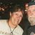 Gloria Crutchfield's profile image