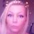 Angel Miller's profile image
