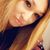 Lisa Harris's profile image
