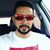 Marcelo Alves's profile image