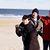 Mike B Carlin's profile image