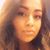 Khia Segura's profile image