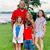 Colleen Lammel Harmon's profile image