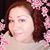 Janea Abeyta Barber's profile image