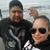 Mike Garcia's profile image
