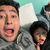 Alejandro Mtz's profile image