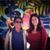 Susan Gabay-Laughnan's profile image
