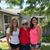 Sharon Montgomery Jarding's profile image