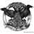 Jason Bauer's profile image