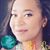 Marie Gunter's profile image