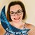 Becky Quintus Shuker's profile image