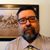 Jim Pokorny's profile image