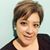 Connie Magallanes's profile image