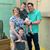 Kelli Mack Whicker's profile image