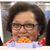 Maria Concha's profile image