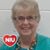Joy Ott Nesta's profile image