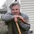 Bill Neuhaus's profile image